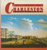 A Short History of Charleston