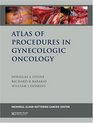 Atlas of Procedures in Gynecologic Oncology