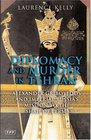 Diplomacy and Murder in Tehran Alexander Griboyedov and Imperial Russia's Mission to the Shah of Persia