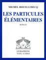 Les Particules lmentaires