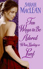 Ten Ways to be Adored When Landing a Lord
