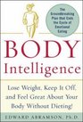 Body Intelligence