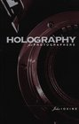 Holography for Photographers