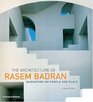 The Architecture of Rasem Badran Narratives on People and Place