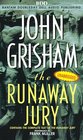 The Runaway Jury (John Grishham)