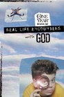 The One Year Book of Real Life Encounters With God 365 Qa Devotions