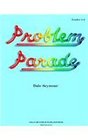Problem Parade