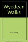 Wyedean Walks