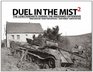 Duel in the Mist 2