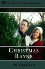 Christmas Rayne