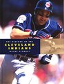 The History of the Cleveland Indians