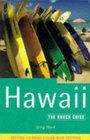 The Rough Guide to Hawaii