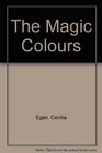 The Magic Colours