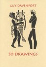 50 Drawings