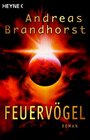 Feuervögel (German Edition)