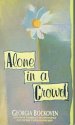 Alone in a Crowd