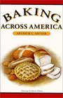 Baking across America