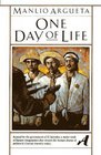 One Day of Life (Vintage Library of Contemporary World Literature)