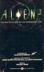 Alien 3 The Novelization