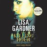 The Killing Hour