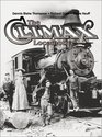 The Climax Locomotive