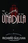 The Secrets of the Unadilla