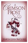 A Crimson Frost