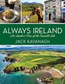 Always Ireland: An Insider's Tour of the Emerald Isle