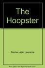 The Hoopster