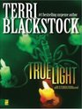 True Light (Restoration Series #3)