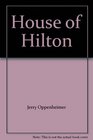 House of Hilton