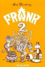 Frank Tome 2