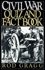 Civil War Quiz and Fact Book