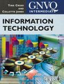 Intermediate GNVQ Information Technology