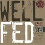 Well Fed Paleo Recipes for People Who Love to Eat