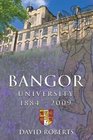 Bangor University 18842009