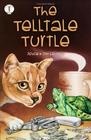 The Telltale Turtle (Pet Psychic, Bk 1)