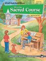 Alfred's Basic AllinOne Sacred Course for Children Bk 2
