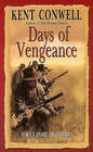 Days of Vengeance