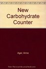 New Carbohydrate Counter