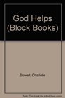 God Helps (Block Books)