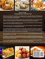 365 Days of Air Fryer Recipes Quick and Easy Recipes to Fry Bake and Grill with Your Air Fryer