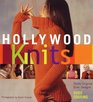 Hollywood Knits : Thirty Original Suss Designs