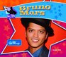 Bruno Mars Popular Singer  Songwriter