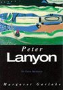 St Ives Artists Peter Lanyon