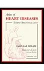 Atlas of Heart Diseases Vascular Disease Volume 7