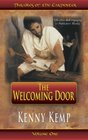 The Welcoming Door