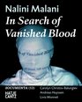 Nalini Malani In Search of Vanished Blood