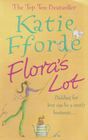 Flora's Lot