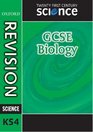 Twenty First Century Science GCSE Biology Revision Guide